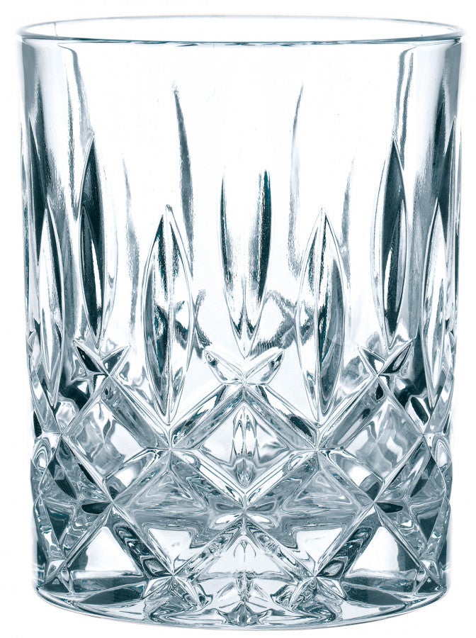 Whisky Tumbler 0,29 l Noblesse