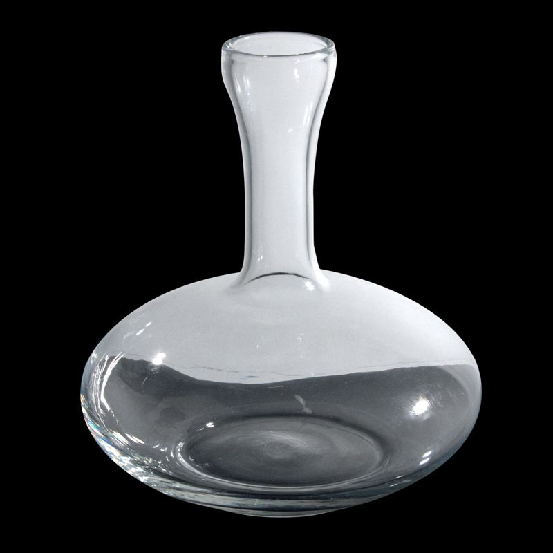 Dekanter 1,4 l
