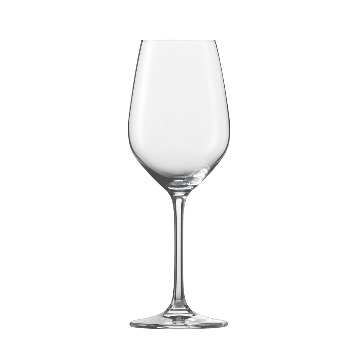 Rotweinglas 0,51 l Vina