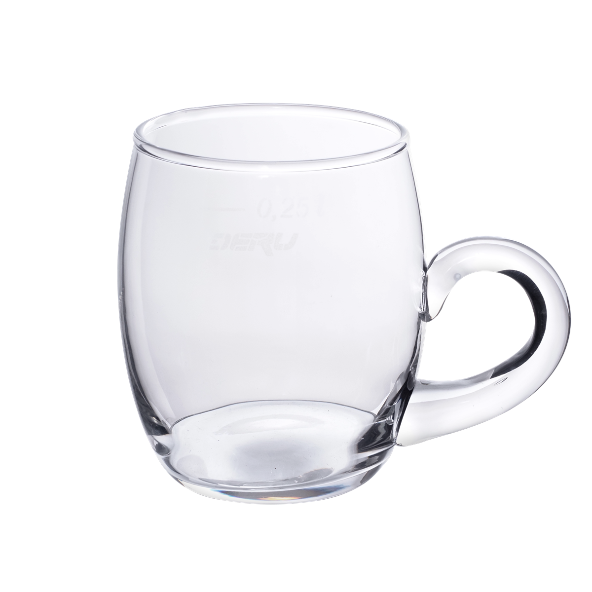 Weinseidel 0,25 l