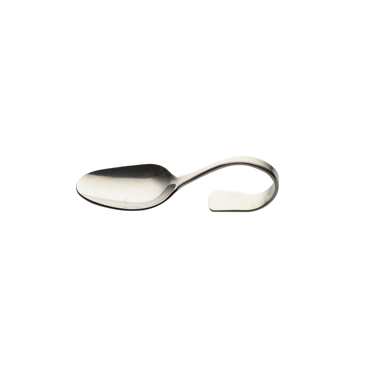 Happy Spoon Partylöffel