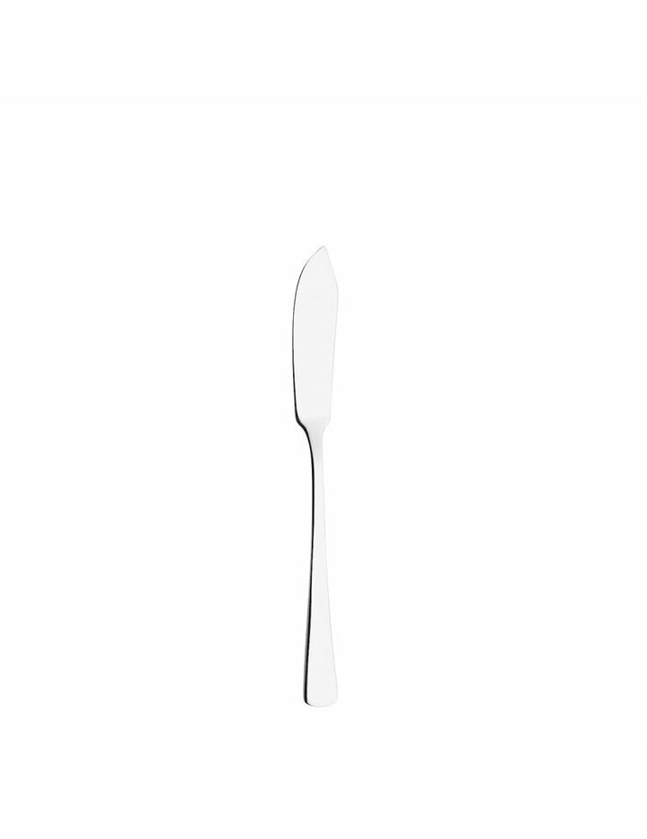 Fischmesser Premium