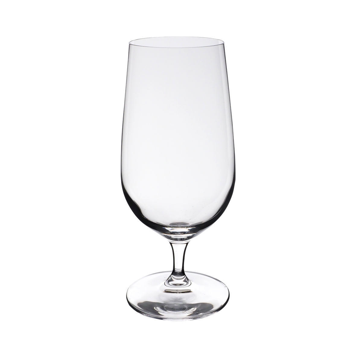 Biertulpe 0,39 l