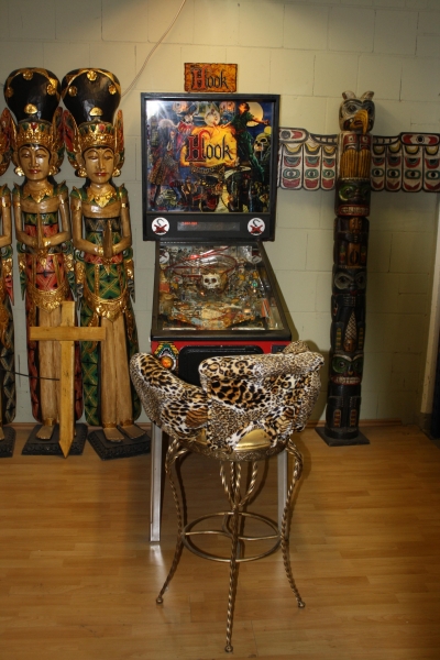 Flipper viele Ausführungen! Automaten Pinball – 2