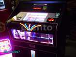 Jukebox, "Classic", Musikbox