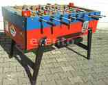 Gastro-Turnierkicker, Tischkicker – 2