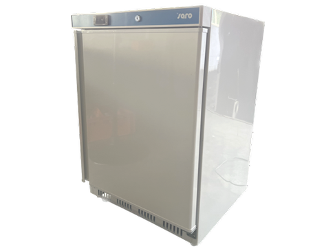 Kühlschrank Getränkekühlschrank Lagerkühlschrank Kühlung