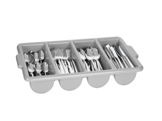 Besteckkasten Besteckkorb Besteckbehälter Besteck – 2