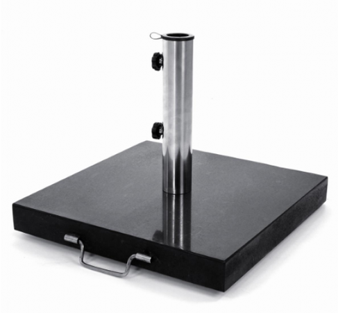 Schirmständer 34 Kg