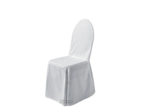 Bankettstuhlset Bankettstuhl Stuhlhusse Stuhl Husse