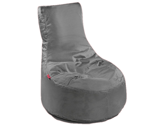 Sitzsack Slope Loungemöbel outdoor – 2
