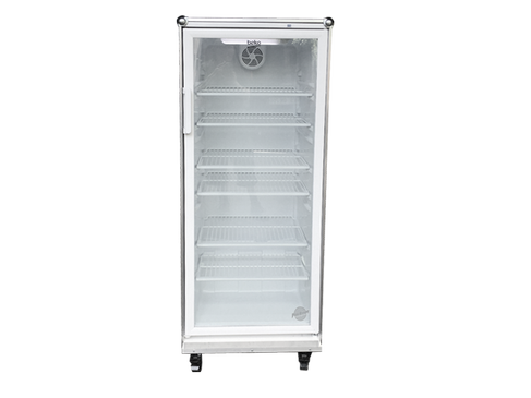 Kühlschrank Gala Getränkekühlschrank Kühlvitrine