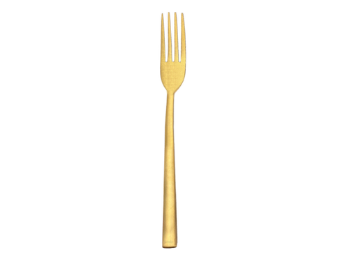 Menügabel Exklusiv gold – 2