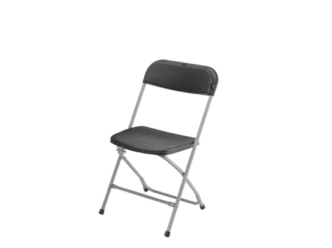 Klappstuhl Stuhl Hochzeitstuhl