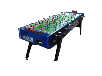 Profikicker Sinalco Kicker Tischkicker Tischfußball