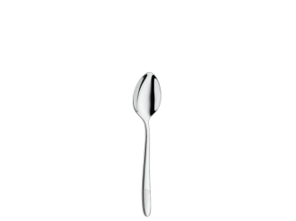 Menümesser Hepp Besteck – 2