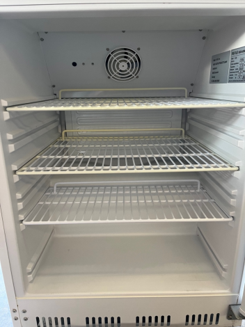 Kühlschrank Getränkekühlschrank Lagerkühlschrank Kühlung – 2