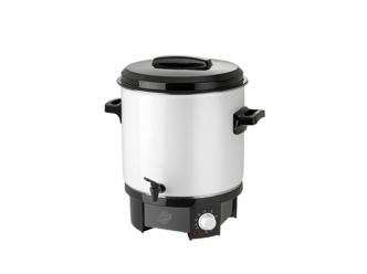 Glühweintopf 18 Liter – 2