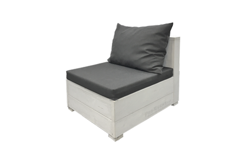 Lounge Sessel