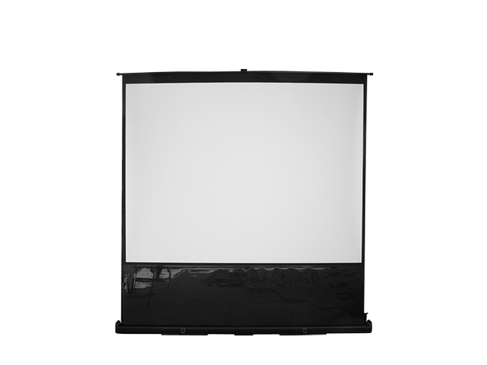 Easy Screen Leinwand 1,80 für Beamer – 2