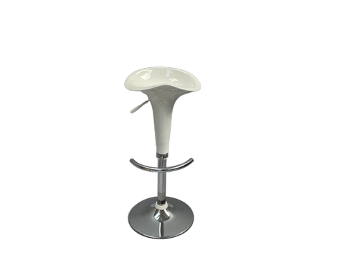 Barhocker Space Hocker