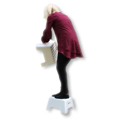 Stapellauf