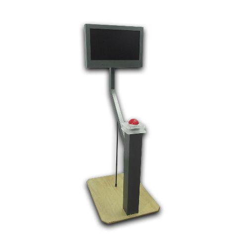Slotmachine / Slotmaschine / Einarmiger Bandit