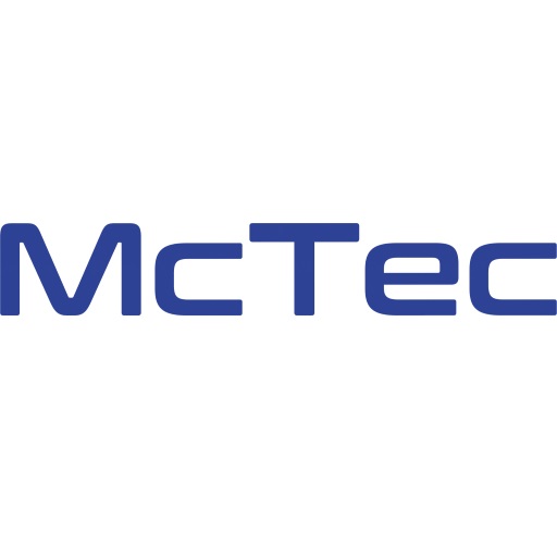 McTec Rent - Felix Ziechmann (Einzelunternehmen) Logo