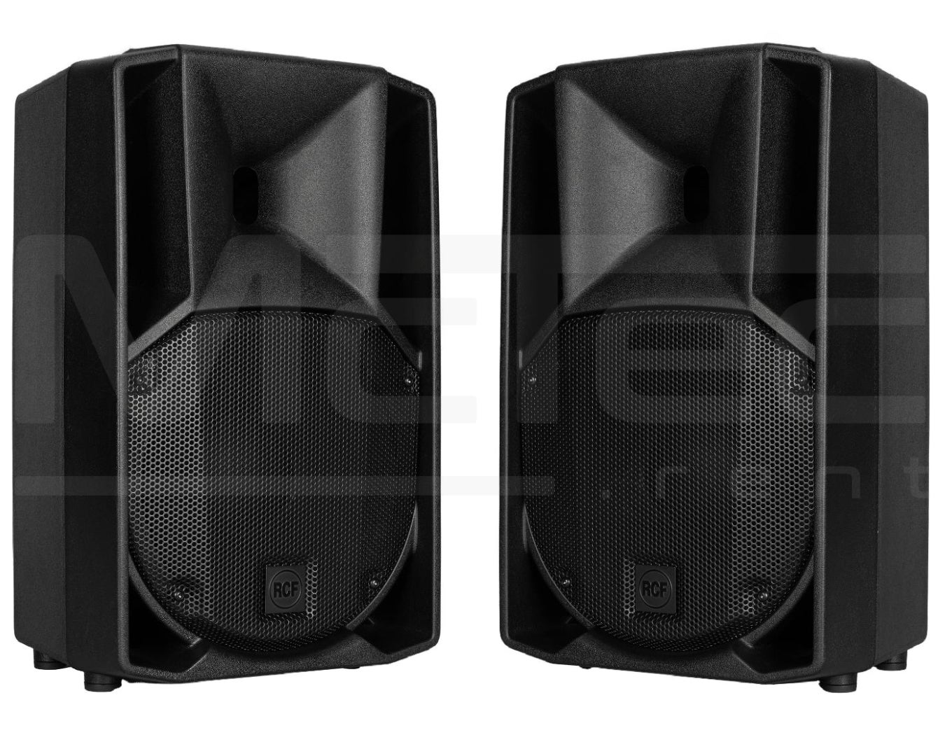 Karaokeanlage Musikanlage Lautsprecher Partyanlage Mischpult Mikrofon Beamer Laptop PC IBM Lenovo – 3