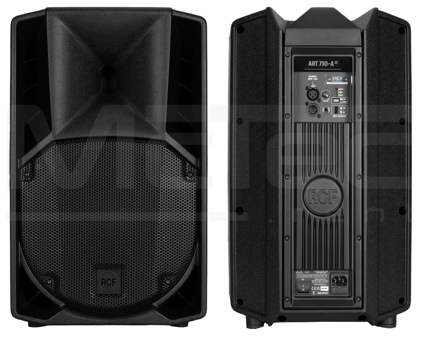 Karaokeanlage Musikanlage Lautsprecher Partyanlage Mischpult Mikrofon Beamer Laptop PC IBM Lenovo – 2