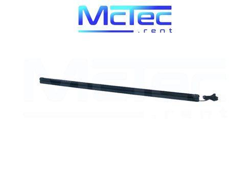 UV Licht Schwarzlicht Lichtanlage Lichttechnik Nebelmaschine – 3
