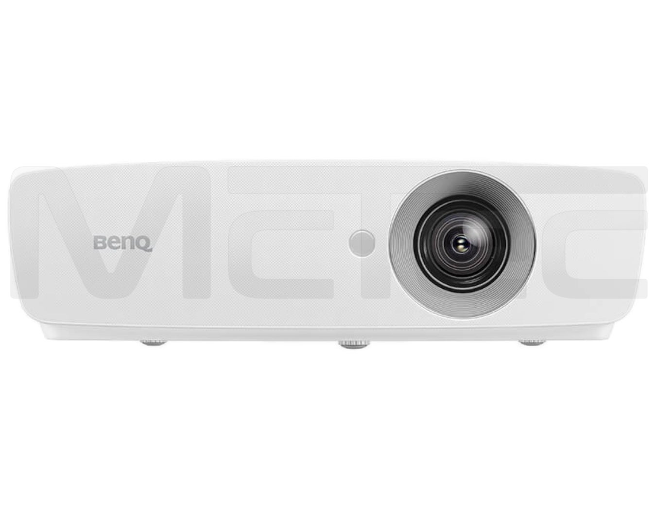 Videobeamer Beamer BenQ TH683 3200 ANSI Lumen HDMI + VGA – 4