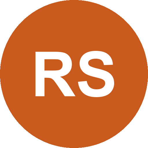 Reifen Steiner GmbH Logo