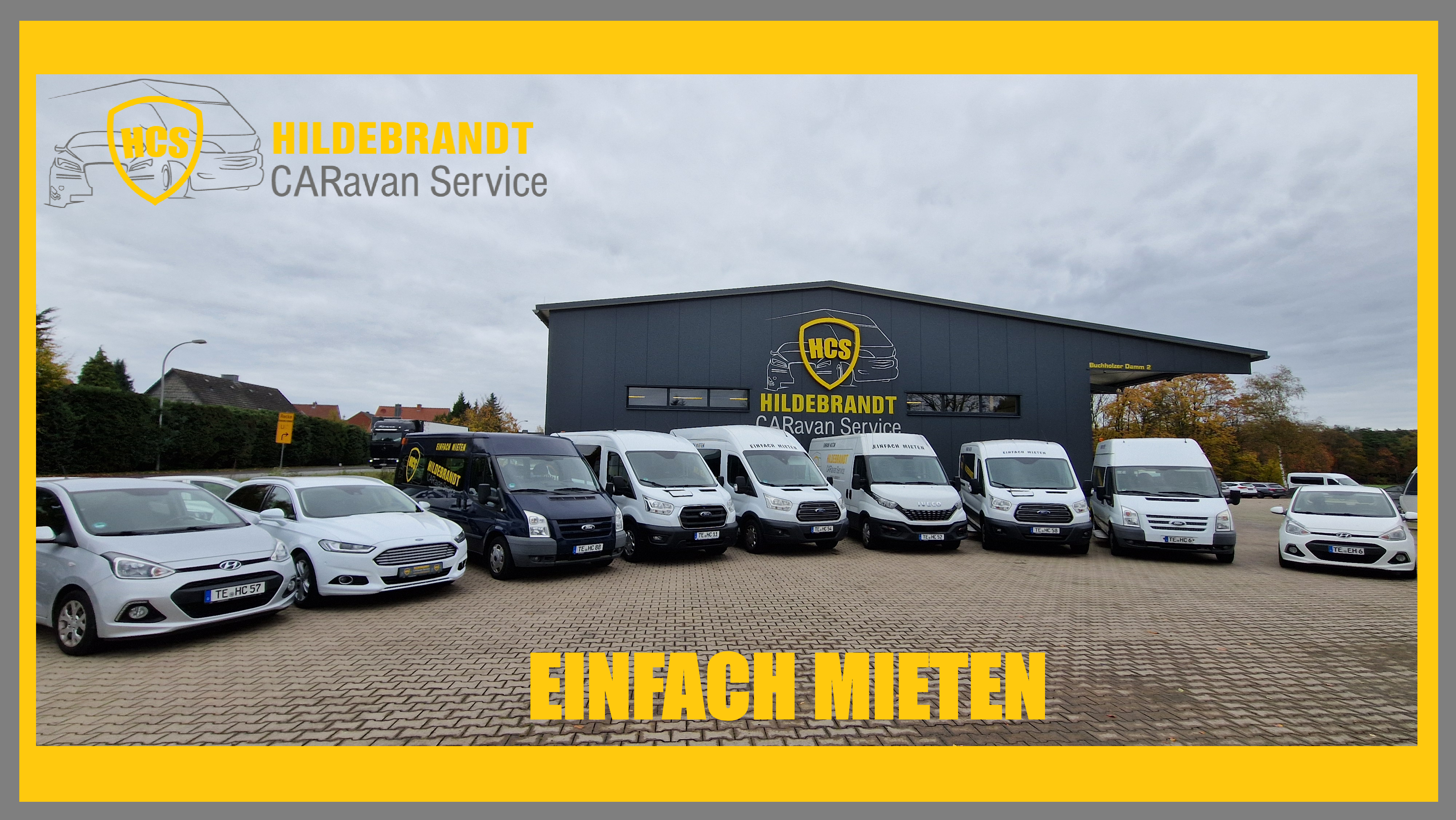 Fotd Transit 9 Sitzer Bully Bus Kleinbus Party Bus Rampe -MIETEN- – 2