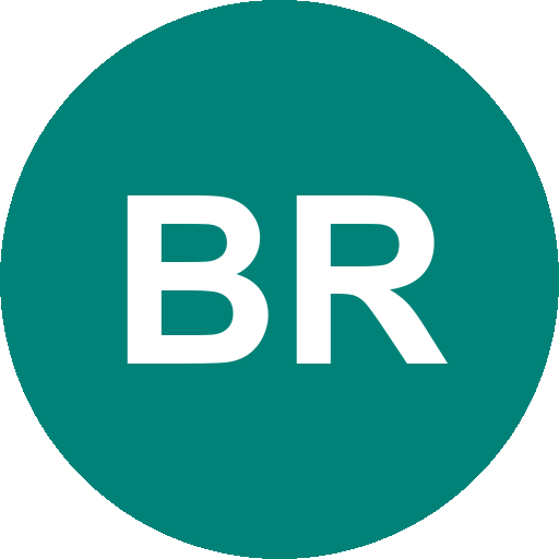 Blackline-Rent Logo