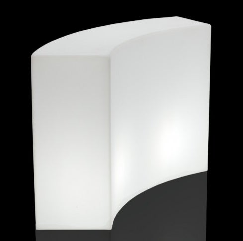 Snack Bar, Theke, Barmodul, Barelement, Thekenelement, Indoor, Outdoor