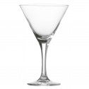 Martini Glas/ Cocktail Glas / 0,15 l