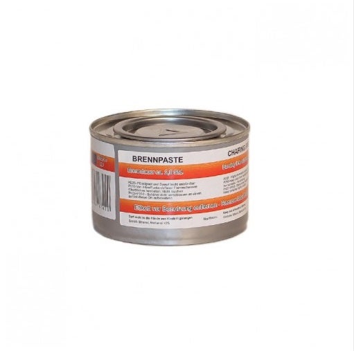 Chafing Dish Brennpaste