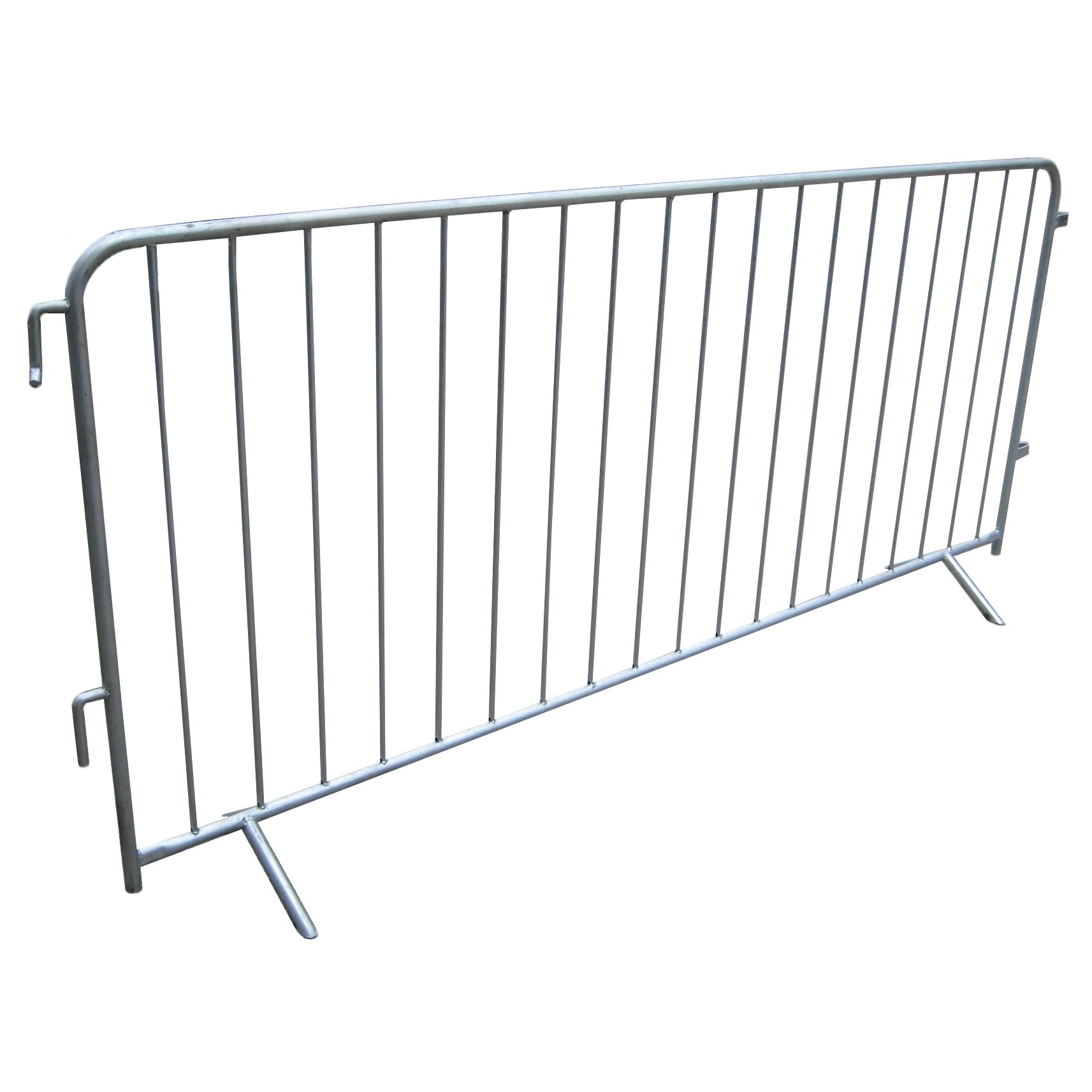 Mannesmanngitter, Mannesmann Gitter, Demogitter, Demo Gitter, Luxemburgergitter, Luxemburger Gitter, Absperrgitter, mobile Absperrung, Mannheimergitter, Mannheimer Gitter, Drängelgitter, Drängel Gitte