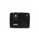 Beamer mieten – BenQ Full HD 3D DLP-Projektor inkl. Kabel & Tasche – 3