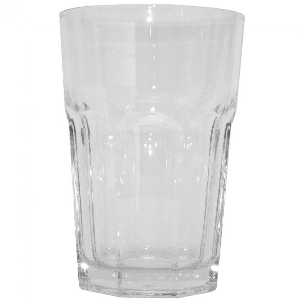 Caipirinha Glas/ Cocktail Glas / Casablanca Glas 0,3 l