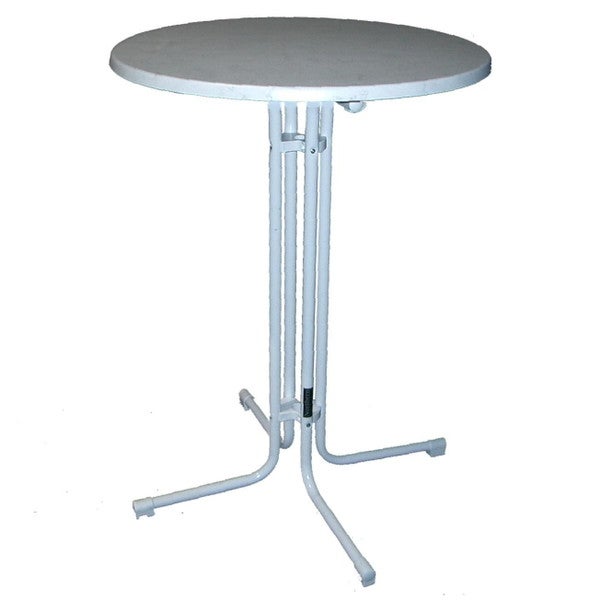 Stehtisch / Bistrotisch / Cafetisch