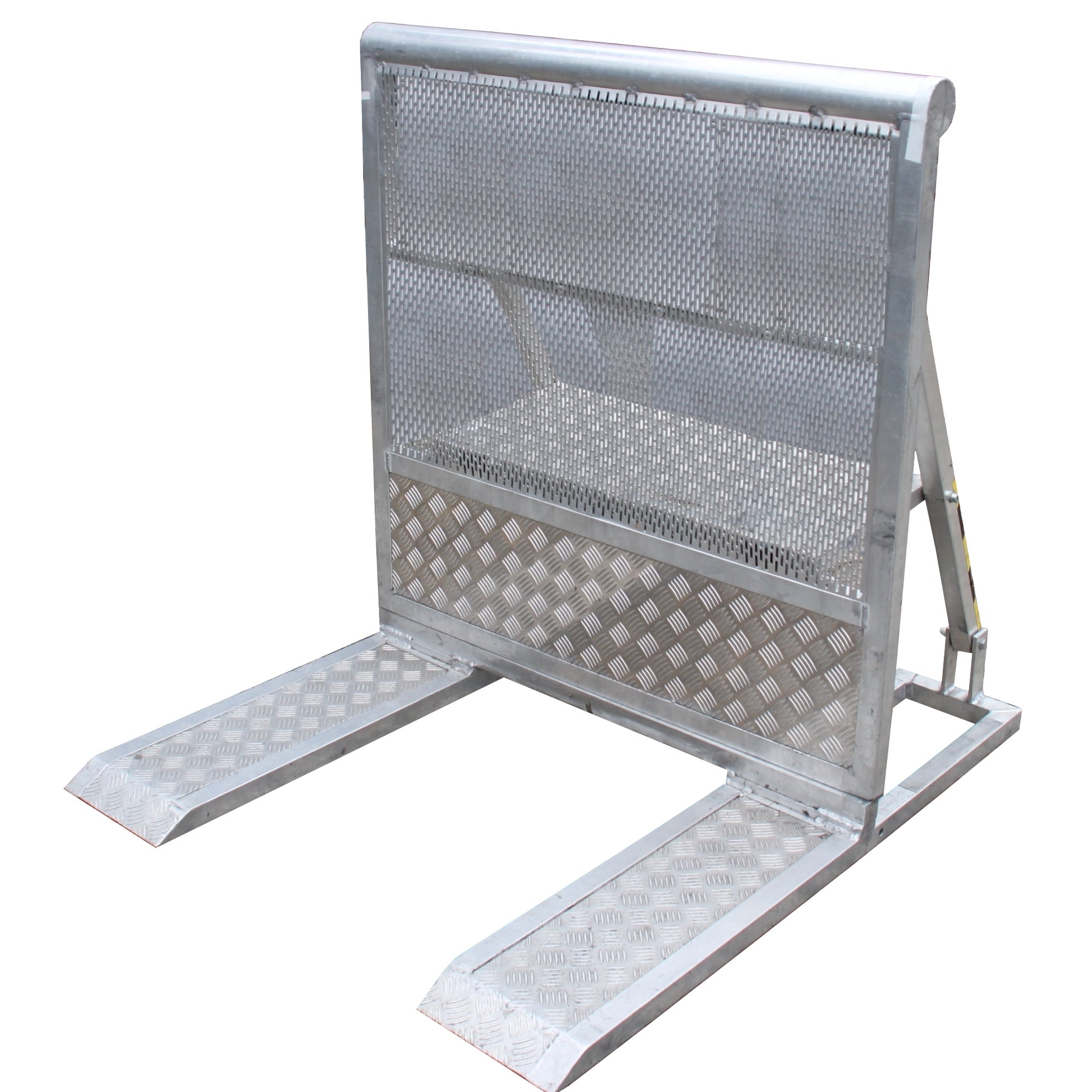 Multicore/Kabeldurchlass "N-Line"