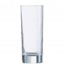 Long-Drink Glas / Longdrinkglas /Standard Glas 0,2 l