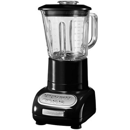 Blender / Standmixer / Smoothie-Maker /KitchenAid