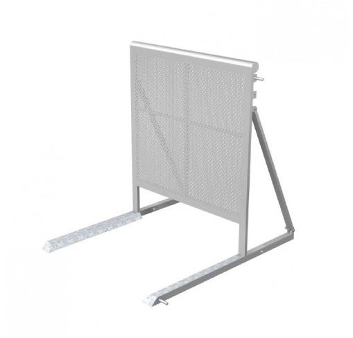 Crash Barrier, Absperrung, Crashbarrier, Stage Barrier, Stagebarrier, Demogitter, Bühnengitter, Grabengitter, mobile Absperrung, Absperrungen, Barricade, Barricades, Barrikade, Blockade, Wellenbrecher