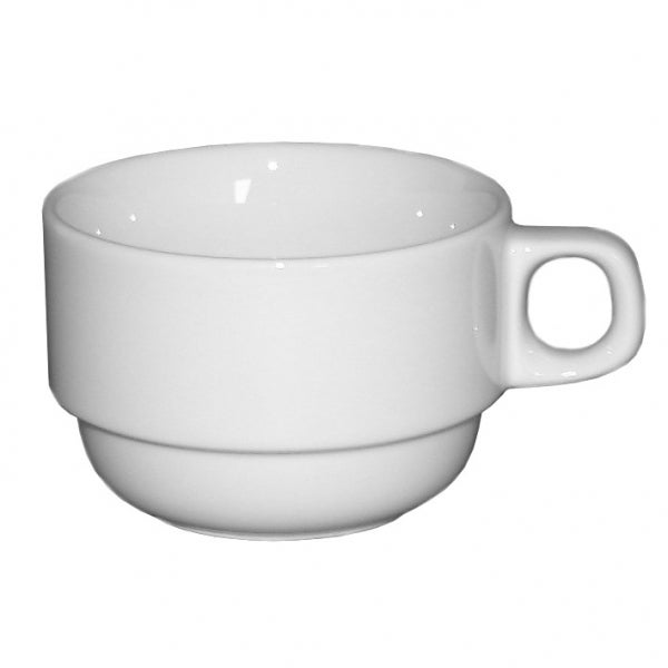 Kaffetasse