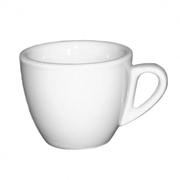 Espresso-Tasse