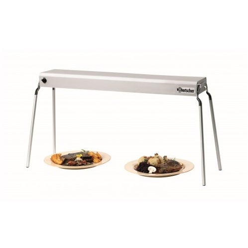 Wärmebrücke Infrarot IHR 110 cm - 230V