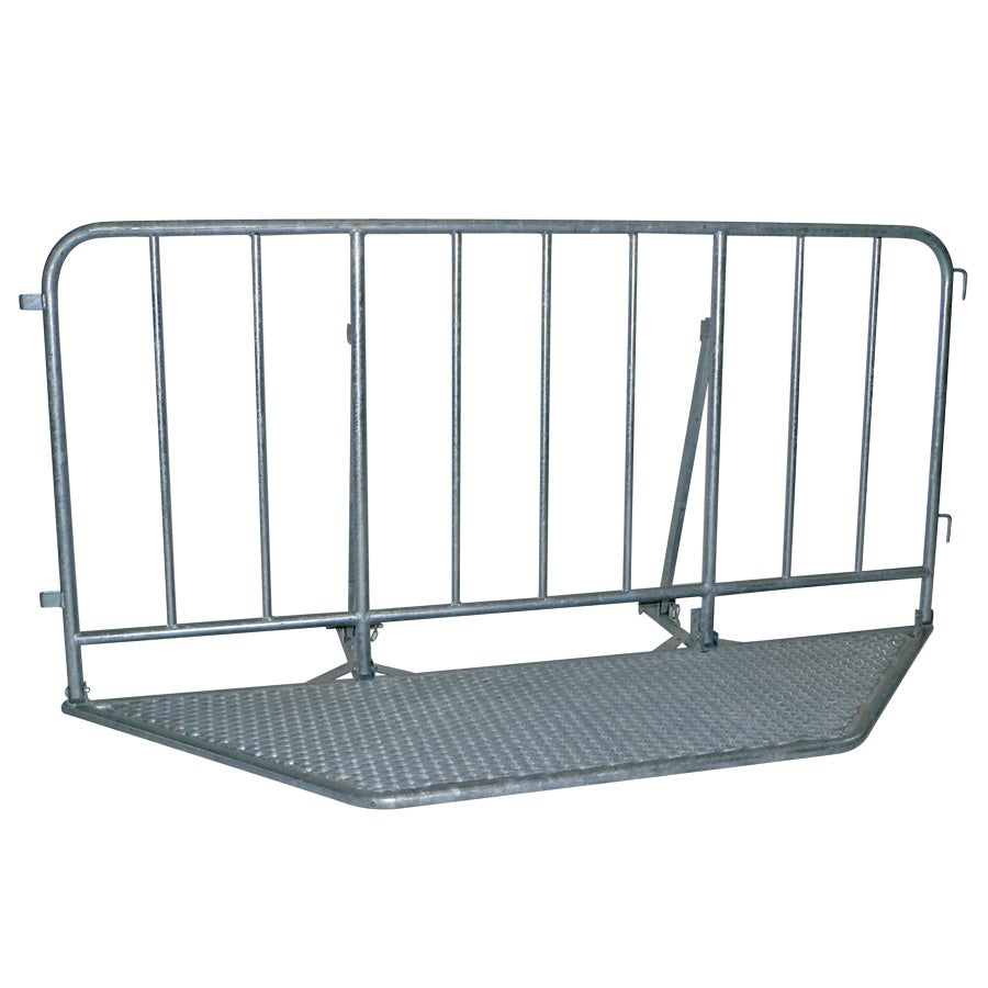Polizeigitter, Polizei Gitter, Hamburgergitter, Hamburger Gitter Wellenbrecher, Demogitter, Demo Gitter, Bühnengitter, mobile Absperrung, Absperrungen, Absperrgitter, Securitygitter, Security Gitter,